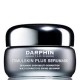 Darphin Stimulskin Multi-Corrective Divine Serumask Siero Maschera Anti-Età 50ml