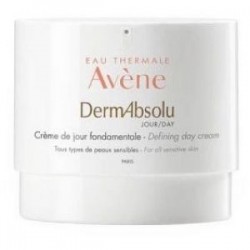 Avène DermAbsolu Crema Fondamentale Giorno 40ml