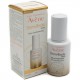 Avène DermAbsolu Siero Fondamentale Anti-Età 30ml