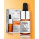 Vichy Liftactiv Siero Concentrato Fresco Anti-Ossidante Anti-Fatica 10ml