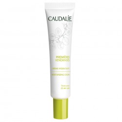 Caudalie Prèmier Vendanges Crema Idratante Antiossidante 40 ml