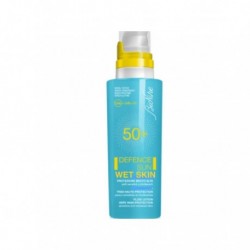 Bionike Defence Sun Baby&Kid Spf50+ Latte Solare Spray 125ml