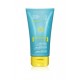 Bionike Defence Sun Spf15+ Crema Solare Viso Pelli Sensibili Intolleranti 50ml