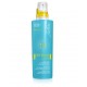 Bionike Defence Sun Spf15+ Latte Solare Spray Pelli Sensibili Intolleranti 200ml