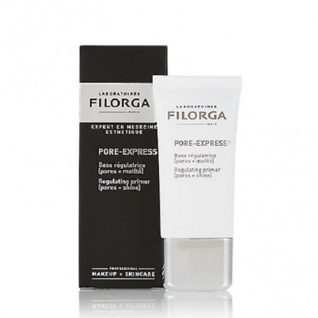 Filorga Pore Express Base Regolatrice Opacizzante Multi-Correzione 30ml