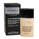 Filorga Flash Nude Light Fluid Fondotinta Fluido Doppia Azione 02 Nude Gold 30ml