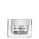 Filorga NCEF Night Mask Maschera Notte Multi Correttrice Suprema 50ml