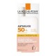 La Roche Posay Anthelios Shaka SPF50+ Fluido Colorato 50ml