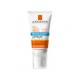 La Roche Posay Anthelios Ultra SPF50+ Crema senza Profumo 50ml