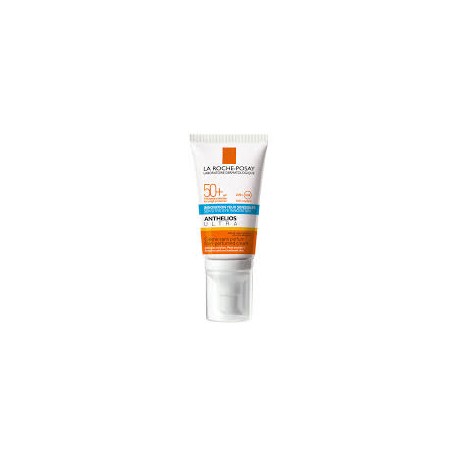 La Roche Posay Anthelios Ultra SPF50+ Crema senza Profumo 50ml