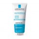 La Roche Posay Posthelios Latte-Gel Doposole Emmoliente Lenitivo 200ml