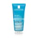 La Roche Posay Posthelios Hydra Gel Doposole Emolliente Lenitivo 200ml