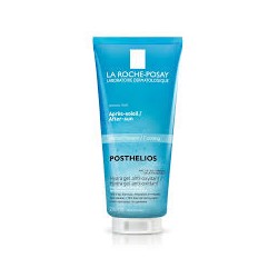 La Roche Posay Posthelios Hydra Gel Doposole Emolliente Lenitivo 200ml