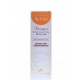 Eau Thermale Avene B-Protect Spf50+ Crema Solare Da Città Anti-Inquinamento 30ml