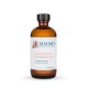 Miamo Glycolic Acid Exfoliator 120 ml Esfoliante Viso