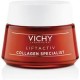 Vichy Liftactiv Collagen Specialist Crema Viso Anti-Età 50ml