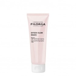 Filorga Oxygen-Glow Maschera Super-Perfezionatrice Istantanea