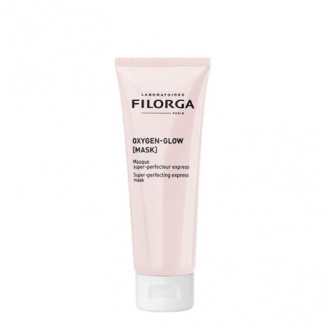 Filorga Oxygen-Glow Maschera Super-Perfezionatrice Istantanea