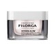 Filorga Oxygen-Glow Crema Super-Perfezionatrice Illuminante 50ml