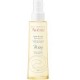 Eau Thermale Avene Body Olio di Trattamento Corpo Pelle Secca e Sensibile 100ml