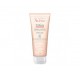 Eau Thermale Avene Trixera Nutrition Detergente Nutri-fluido 100 ml