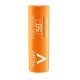 Vichy Ideal Soleil Capital Stick Spf50+ UVA XL 9g