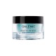 Galenic Gel Crono Attivo 50 ml Beauté de Nuit