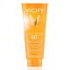 Vichy Ideal Soleil SPF50+ Latte Solare Adulti 300ml