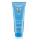 Vichy Ideal Soleil Latte Doposole Idratante Lenitivo 300ml