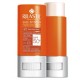 Rilastil Sun System Photo Protection SPF50+ Stick Solare Zone Sensibili 8,5g