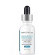 Skinceuticals Discoloration Defense Serum Trattamento Corettivo Iperpigmentazione Cutanea 30 ml