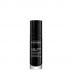 Filorga Global Repair Intensive 30 ml Siero Anti-età Globale