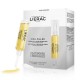 Lierac Cica Filler Siero 3 Fiale x 10 ml