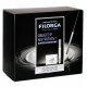 Filorga Cofanetto Super Nourishing