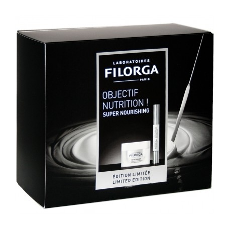 Filorga Cofanetto Super Nourishing