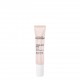 Filorga Oxygen-Glow Eyes Trattamento Occhi Super-Levigante Illuminante 15ml