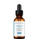 SkinCeuticals Blemish + Age Defense Siero correttivo a base di agenti esfolianti 30 ml