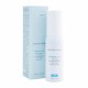 Skinceuticals Retinol 0,3 Trattamento notte rigenerante