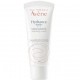 EAU THERMALE AVENE HYDRANCE RICHE 40 ML