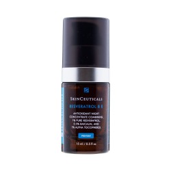 Skinceuticals Resveratrol BE 15 ml