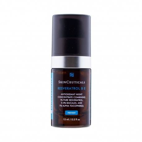 Skinceuticals Resveratrol BE 15 ml