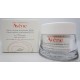 AVENE CREMA NUTRITIVA COMPENSATRICE RICCA 50 ML