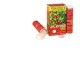 Arkofarm Acerola 30 Compresse Masticabile