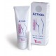 Corman Actigel Multi Gyn 50 Ml