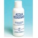 Farmac-zabban Acqua Ossigenata 10 Volumi 250ml