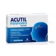 Angelini Acutil Fosforo Advance 50 Compresse