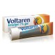 Voltaren Emulgel 60 gr 1%