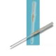 P. B. Pharma Ago Cannula Gauge22 Blu