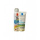 La Roche Posay-phas Aerosol Bambino 50+ Promo Posthelios 100 Ml