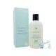 Skinceuticals Blemish + Age Cleansing Gel 240 ml Detergente esfoliante Viso